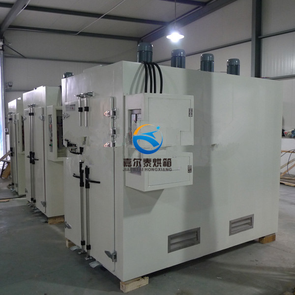 卫浴洁具脱模定制案例