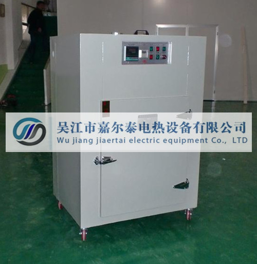 仪器仪表行业专用烘箱