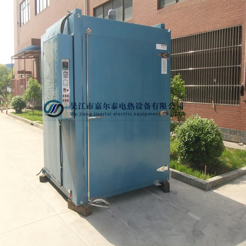 实验 科研 灭菌 化妆品