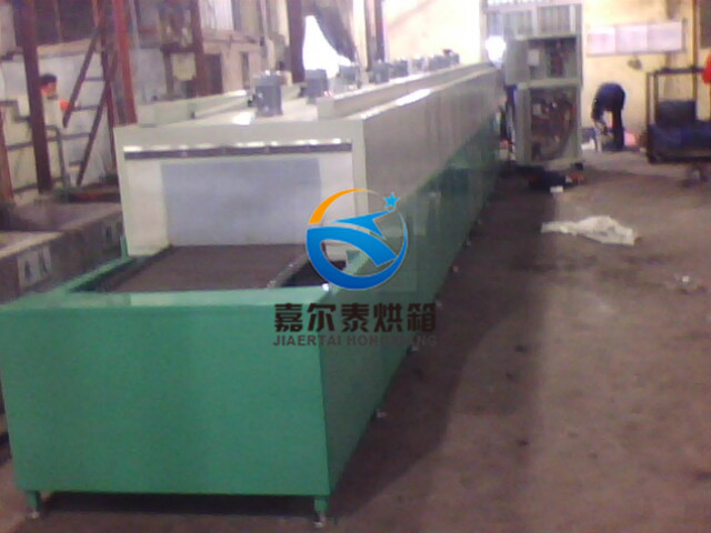 放电实验 滚筒 抽屉