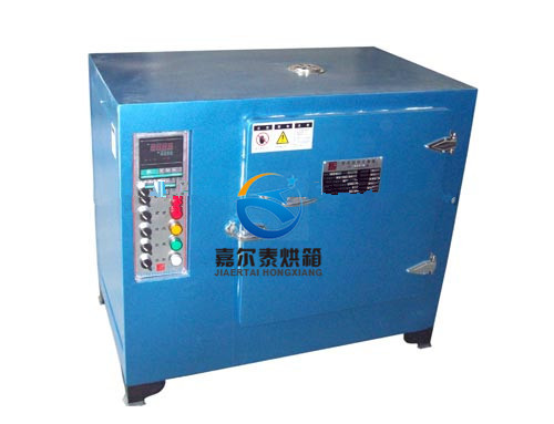 太阳能光伏发电行业烘箱